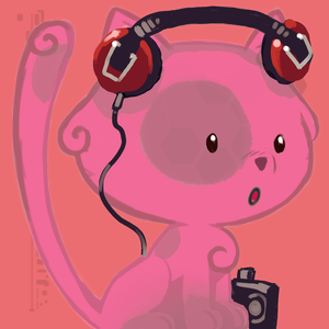 Avatar của Đặng Thảo Hòa