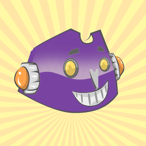 Avatar của Huỳnh Anh Hạnh