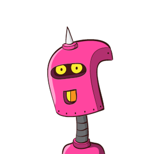 An Obvious Alt