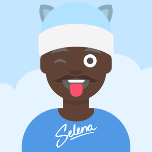 Avatar của Đinh Xuân Hương