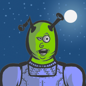 Avatar của Đoàn Bảo Xuân