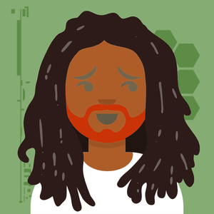 Avatar của Đỗ Thị Hạnh