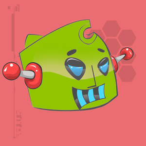 Avatar của Ngô Thị Uyên