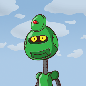 Avatar của Ngô Công Hà