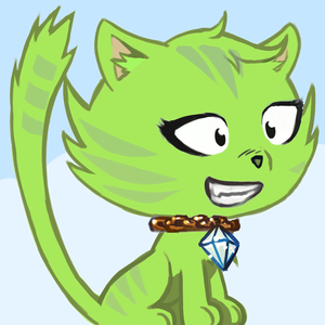 Avatar của Phạm Thảo Xuân