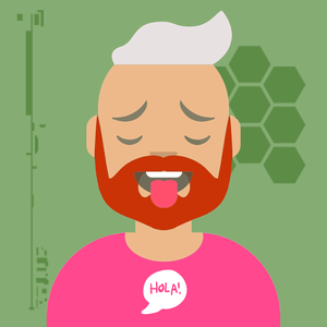 Avatar của Tô Minh Cường