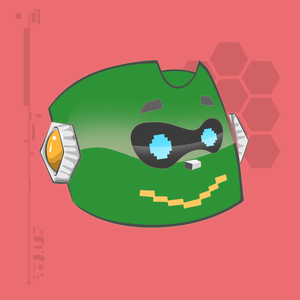 Avatar của Đoàn Như Tâm