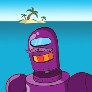 Avatar của Vũ Như Cường