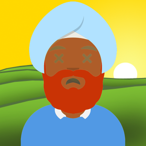 Avatar của Nguyễn Thanh Vân