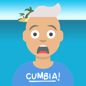 Avatar của Đinh Hải Khánh