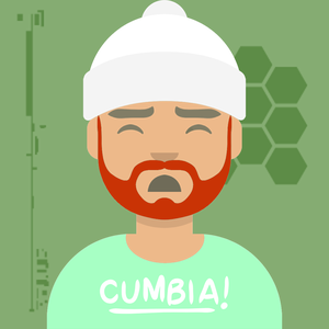 Avatar của Phạm Văn Giang