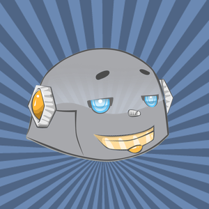 Avatar của Trần Hạnh