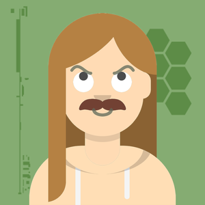 Avatar của Lê Kim Mai