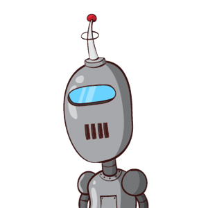 大外边距图片 3