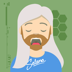 Avatar của Nguyễn Kim Khánh