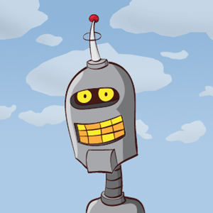 Avatar của Võ Thảo Cường