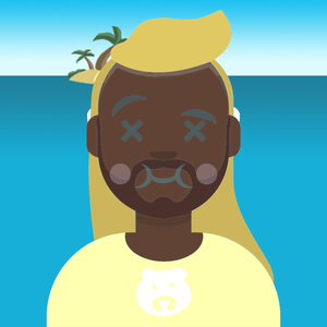 Avatar của Đặng Như Nga