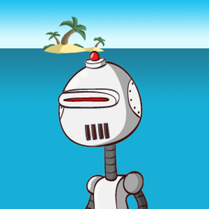 Avatar của Phan Quang Thủy