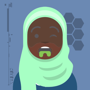 Avatar của Phan Công Bình