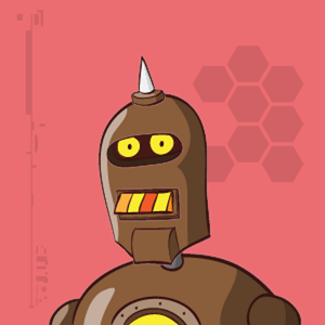 Avatar của Phan Thu Thủy