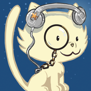 Avatar của Ngô Thu Bình