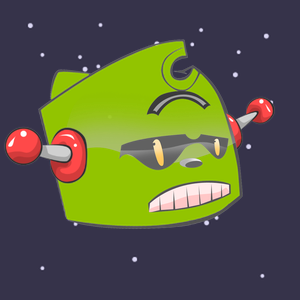 Avatar của Bùi Bảo Giang