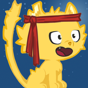 Avatar của Ngô Công Nga