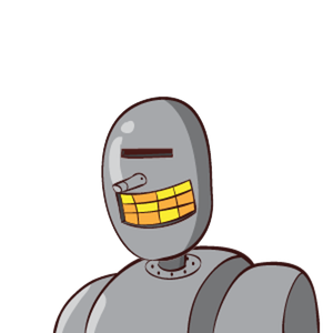 AdamHodls