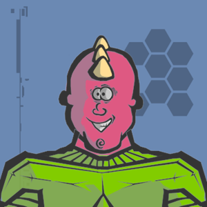 Avatar của Nguyễn Anh An