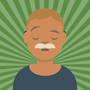 Avatar của Phạm Công Vân