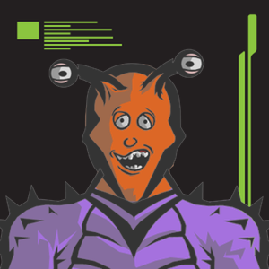 Avatar của Nguyễn Công Uyên