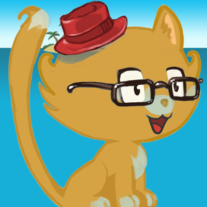 Avatar của Bùi Minh Sơn