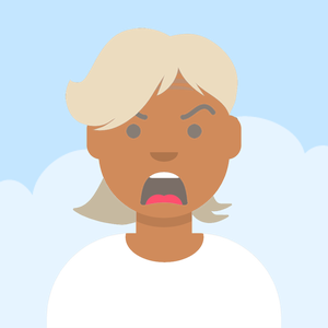 Avatar của Đoàn Tấn Thủy