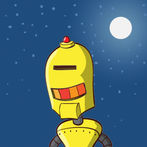 Avatar của Nguyễn Kim Tâm