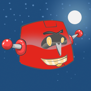 Avatar của Lê Bảo Thắng