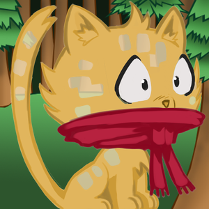 Avatar của Vũ Đức Vân