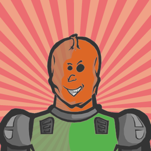 Avatar của Hồ Thảo Quân