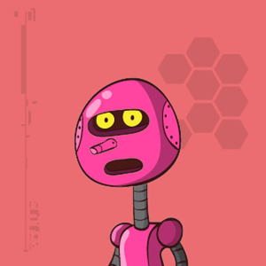 Avatar của Bùi Tấn Hà