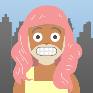 Avatar của Đỗ Thị Sơn