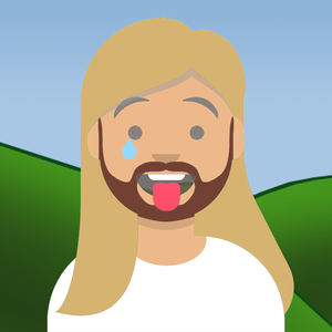 Avatar của Lý Quang Hạnh