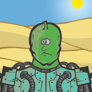 Avatar của Tô Hải Oanh