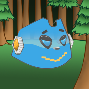 Avatar của Tô Công Dung