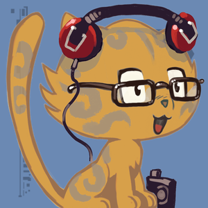 Avatar của Huỳnh Hữu Dung