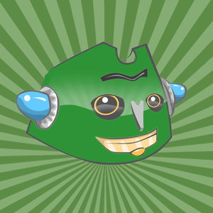 Avatar của Võ Hồng Hạnh