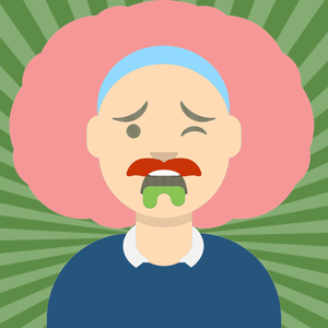 Avatar của Lý Tấn Sơn