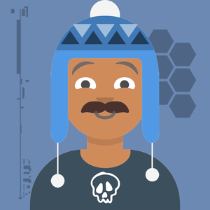 Avatar của Bùi Hồng Yến