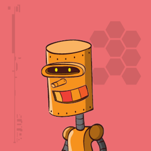 Avatar của Hồ Công Tuấn