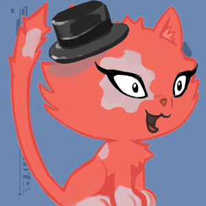 Avatar của Vũ Anh An