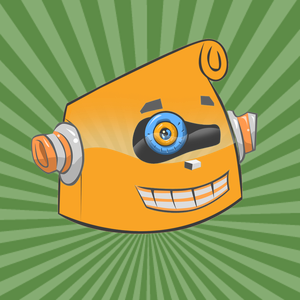 Avatar của Mai Hải Vân