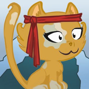 Avatar của Hồ Minh Cường